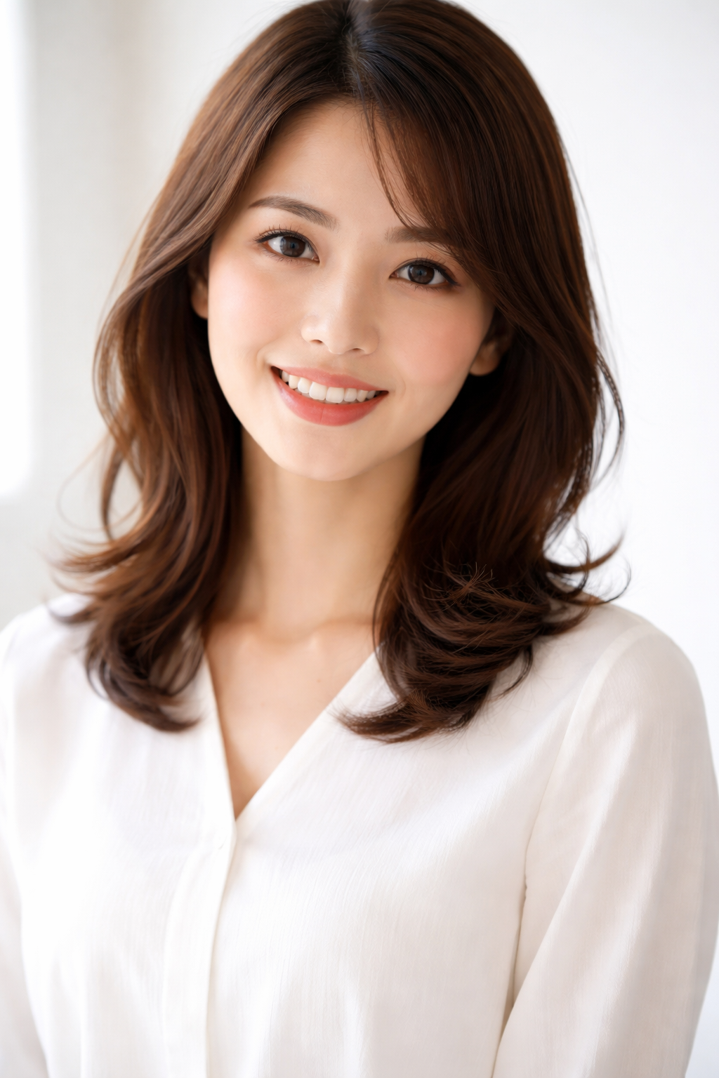 宮城洋子